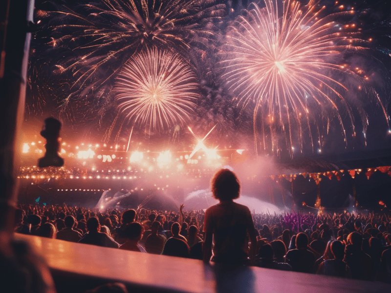 THE KNEW new MIXTAPE&nbsp;#1